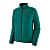 Patagonia M THERMAL AIRSHED JACKET, Borealis Green