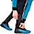 Dynafit M ULTRA 50 GTX, Black Out - Reef