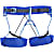 Beal SNOW GUIDE, Blue