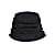 Icebreaker APEX CHUTE, Black - Black