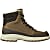 Helly Hansen M GARIBALDI V3, Tobacco Brown - Espresso - Natura