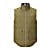 Picture M RUSSELLO VEST, Army Green