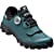 Pearl iZumi W X-ALP SUMMIT, Spruce