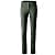 Maier Sports W INARA VARIO, Kombu Green