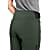 Maier Sports W INARA VARIO, Kombu Green