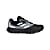 adidas TERREX TWO FLOW W, Core Black - Crystal White - Clear Mint