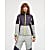Kari Traa W TIRILL JACKET, Slate