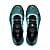 Scarpa W RIBELLE RUN, Aqua Sky - Black