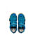 Scarpa KIDS MOJITO SANDAL, Turquoise