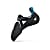 Scarpa DRAGO LV, White