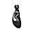 Scarpa DRAGO LV, White