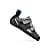 Scarpa M ORIGIN, Covey - Black