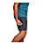 Black Diamond M ANCHOR SHORTS, Carbon