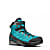 Scarpa W CYCLONE S GTX, Ceramic - Gray