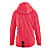 Gonso W SURA THERM OVERSIZE, Diva Pink
