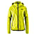 Gonso W SURA THERM OVERSIZE, Safety Yellow