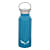 Salewa VALSURA INSULATED STAINLESS STEEL BOTTLE 0.45 L, Maui Blue