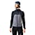 Dynafit M TOUR WOOL THERMAL HOODY, Black Out