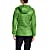 Vaude WOMENS FRENEY JACKET III (STYLE SUMMER 2016), Apple