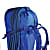 Blue Ice WARTHOG PACK 45L, Turkish Blue