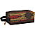 Burton ACCESSORY CASE (STYLE WINTER 2015), Apache Print