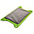 Sea to Summit TPU CASE FOR LARGE TABLETS, Lime