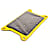 Sea to Summit TPU CASE FOR LARGE TABLETS, Yellow