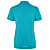 Vaude WOMENS TAMARO SHIRT, Alpine Lake