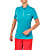 Vaude WOMENS TAMARO SHIRT, Alpine Lake