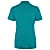 Vaude WOMENS TAMARO SHIRT, Reef