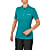 Vaude WOMENS TAMARO SHIRT, Reef