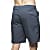 Houdini M CRUX SHORTS, Rider Blue - Season 2016