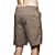 Houdini M CRUX SHORTS, Cheroot Brown - Season 2016