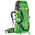 Deuter ACT LITE 50+10, Spring - Granite