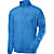 Haglofs SHIELD JACKET MEN, Gale Blue
