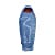 Nordisk PUK JUNIOR SLEEPING BAG, Majolica Blue