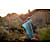 Klymit HORIZON BACKPACKING BLANKET, Blue