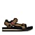 Teva M UNIVERSAL TRAIL SANDAL, Dark Olive