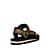 Teva M UNIVERSAL TRAIL SANDAL, Dark Olive