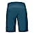 Schoeffel W SHORTS MELETO, Moonlit Ocean