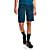 Schoeffel W SHORTS MELETO, Moonlit Ocean