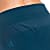Schoeffel W SHORTS MELETO, Moonlit Ocean