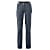 Maier Sports W NORIT ZIP 2.0, Ombre Blue