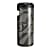 Syncros TOOL CAN 750 ML, Anthracite