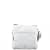 Bogner LADIES VERBIER PLAY SERENA SHOULDERBAG, Vapor Blue