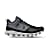On Running M CLOUD HI WATERPROOF, Rock - Magnet