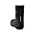 Gore SHIELD THERMO OVERSHOES, Black