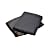 Vaude FLOORPROTECTOR MARK UL 3P, Anthracite