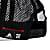 adidas Five Ten TRUCKER CAP, Savannah - Black