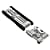 Syncros MULTI-TOOL IS CACHE TOOL 8CT, Silver
